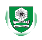 KADPOLY ODFeL LMS