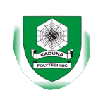 KADPOLY ODFeL LMS
